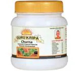 AayuMart Acharya Ayurveda GURU KRIPA CHURNA (PACK SIZE 200GM)