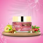 Aykiz Repair & Rejuvenate Night Cream