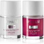 ORIFLAME-Optimals Age Revive Day cream and Night cream set