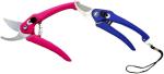 Sky Blue Enterprises PVC Manual Bypass Pruner 0.98 inch (SBPRUNERMDX0253)