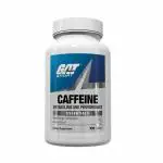 GAT CAFFEINE 100 CT