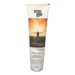 Citilad Lifestyle 3-in-1 De-Tan Face Wash 100 ml