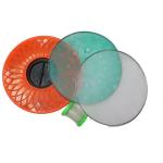 ISHWA HOME & KITCHEN Magic Rangoli Making Kit Includes Magic Tool/Rangoli Filler 1Pcs, Jali 2 Pcs for Diwali Home Decor Indoor Outdoor Decoration Rangoli (Random Design)