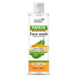 BROER Naturals Papaya Face wash