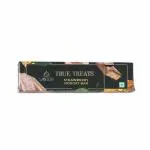Strawberry Nougat Bar (Pack of 5)