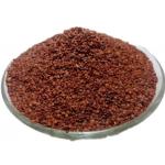 Nutrixia Lajwanti -Sensitive Plant-Mimosa pudica-Touch-me-not-Lajjalu 450 Gms