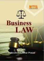 Nitya Publications Kavya J (Author), Vishruth Vidyadhar Prasad (Author) Paperback