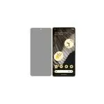 Phonicz Retails Privacy Screen Guarc / Protector for Google Pixel 7A (Edges will not be covered and in-screen Finger Print Scanner will not work with privacy screen protector)