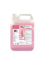 Hand Rub Sanitizer Gel Can -2000 ml