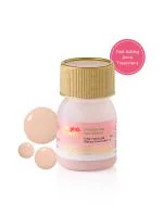 The Pink Foundry - Overnight Acne Spot Corrector MINI