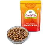 CHANDRAVILAS PROTIEN MIX 250g