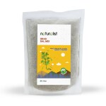 Naturalist Urad Dal Mix | Vitamin B Complex, Calcium and Potassium Rich Healthy Meal - 300g