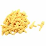 COLOURFUL - Aquarium Air Pump Accessories (10 Controller)