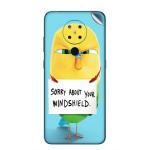 GADGETSWRAP Printed Vinyl Skin Sticker for Nokia 5.3 - the secret life of pets sweet pea