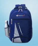 VB VENTURE For College School Travel Office For Men & Women 30 L Laptop Backpack