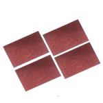 Skala Kitchen Scrubber (Pack of 1)