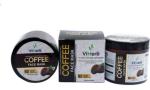 viherb Coffee Face Mask (100 g)