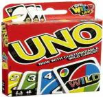 OYD BEST QUALITY UNO CARD INDOOR GAME FOR KIDS