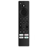 AILKINNS-RCFNA-21 Replace Voice Remote Control Applicable for Insignia Fire TV Edition NS-50F301NA22 NS-40D510NA21 NS-39DF310NA21 NS-32D510NA19 NS-42F201NA22 NS-24DF310NA21 NS-70DF710NA21 NS-43DF710NA21