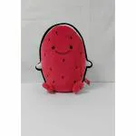 Hamleys Watermelon Multicolour Plush Soft Toys For Girls and Boys, 2 Yrs+