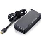 SellZone Oem Laptop Adapter Charger For Lenovo Adl135Ndc3A