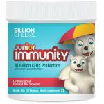 Billioncheers Probiotic Drink For Kids 90 g