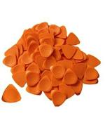 PagKis Triangle Pry Opening Tools for All Laptop, Gadgets and Mobiles (Pack of 100)