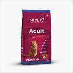 MIPETS EVERYDAY Persian Adult Cat Food 1+ Year- (500 Gm)