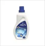 ZIREX NATURAL Fabric Conditioner 1L
