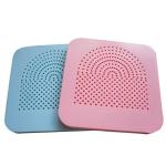 BanteyBanatey Quilling Board/Quilling Tool, Quiller Grid Guide (1Pc)