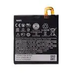 Nafs Logic.Fuzzy Compatible Battery For Google Pixel Xl 3450 Mah