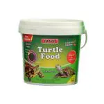 TAIYO Turtle Food Container ,500g