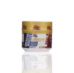 AM AMERICANZ MUSCLES Creatine Monohydrate 33 Servings Unflavoured
