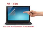 Saco Transparent Screen Guard For Lenovo G50-80 80E502FEIN(ASG000345194-110)