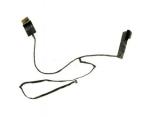 Propaq Laptop Replacement Display Cable Lenovo Y570, Y570A, Y570P, Y570N