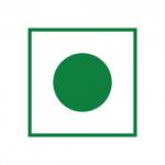 Ekgaon Coconut Sugar 250 Gms