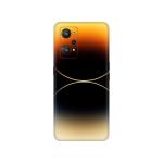 Mudshi Designer Skin Sticker / Decal for Realme GT Neo 2 (5G)