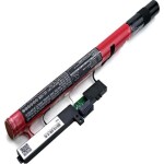 Uniq InfoTech Acer Aspire One 14 Z1402 Laptop Battery