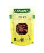 Azamdeal Lakh Dana /Laksha (100 grams)