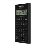 Texas Instruments Black Baii Plus Professional Financial Calculator - 10 Digit