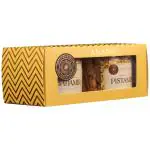 Anand Badamika Pistamika Combo, 450g