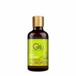 O4U Kashmiri Almond Oil, 50 Ml