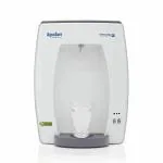Eureka Forbes AquaSure from Aquaguard Smart UV Water Purifier