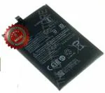 Mobcrown Original BN57 Battery for Poco X3 Pro MZB08T8IN, M2102J20SG, M2102J20SI Battery with 6 Month Warranty ***(Z0000065)