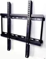 well sons gruop Heavy Duty TV Wall Mount Stand (32 40 42 46 50 52 55 inch) LCD Plassma(Flat 26-55)