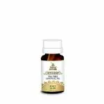 IENA Tea Tree Essential Oil for Acne Removal