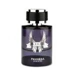 PENDORA SCENTS Harrier EDP - 100ml | Unisex Perfume | Long Lasting Fragrance | Eau De Parfum | Luxury Scent | Sillage Perfume | Alluring Fragrance For Both Men & Women