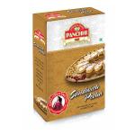 PANCHHI Sandwich petha | Agra Special | Ash Gourd sweet_400 GM