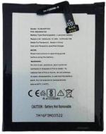 Rizon Battery For Panasonic Eluga Mark