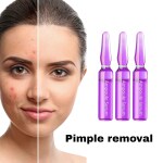 AdiExpress, body wise lactic acid body lotion, skin damage cream, dark circle remover